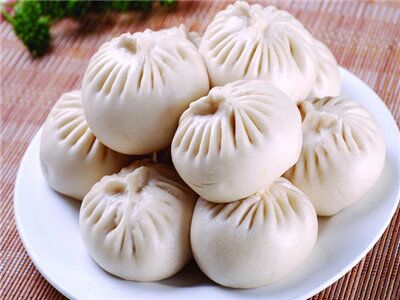 四美包子加盟費(fèi)四美包子加盟（圖）_2