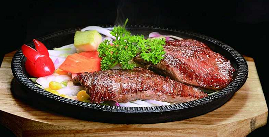 我家牛排全國(guó)招商加盟咨詢熱線_1