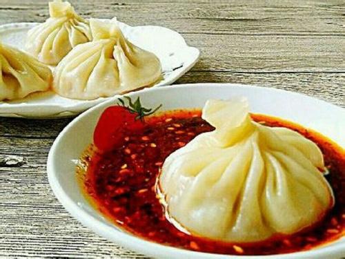 宏旺盛湯包加盟費多少錢（圖）_1