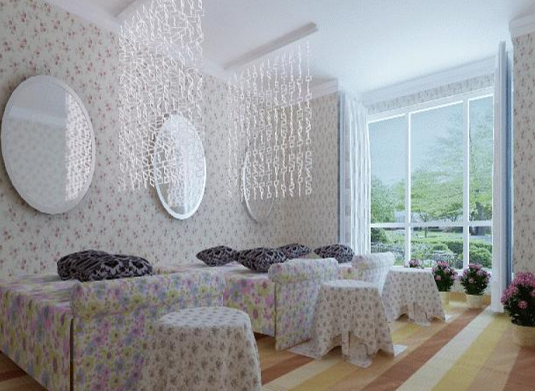 俏依然產(chǎn)后恢復(fù)加盟費(fèi)是多少錢_2