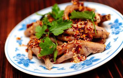 老城巷口小吃鋪加盟費(fèi)是多少錢(qián)_1