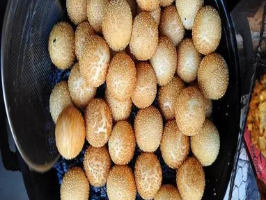 老城巷口小吃鋪加盟費(fèi)是多少錢(qián)_2