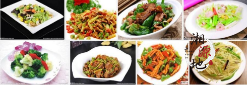 長沙炒菜培訓(xùn)哪家學(xué)校好？_1