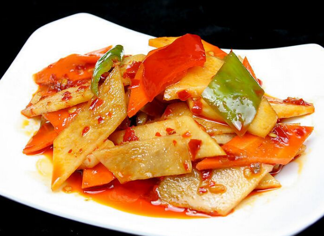 哪里有湘西泡菜技術(shù)學(xué)，湖南湘西泡菜培訓(xùn)班_1