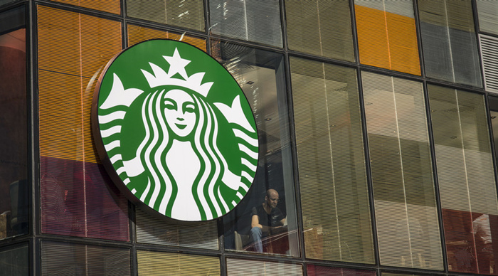 餐飲品牌設(shè)計(jì)：統(tǒng)一形象，創(chuàng)建內(nèi)容，超級(jí)傳播，激發(fā)成長(zhǎng)（圖）_2