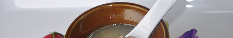 江西最好的瓦罐煨湯培訓(xùn)學(xué)校（圖）_2