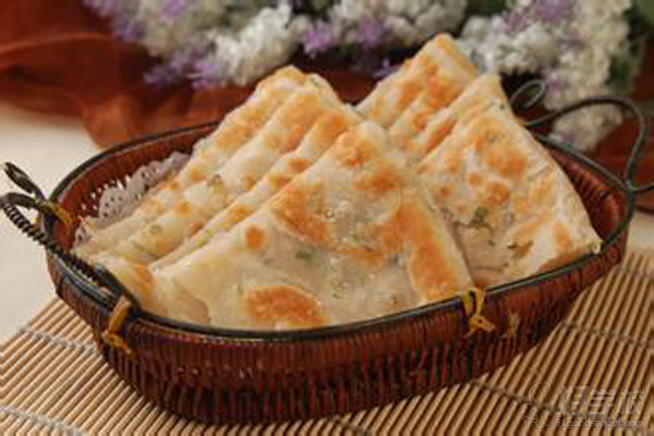 邵陽(yáng)哪里有千層餅技術(shù)培訓(xùn)、免費(fèi)體驗(yàn)（圖）_1