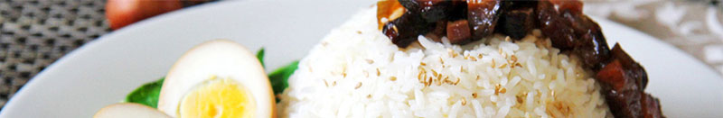 湖南最好的鹵肉飯培訓(xùn)學(xué)校在哪里（圖）_3