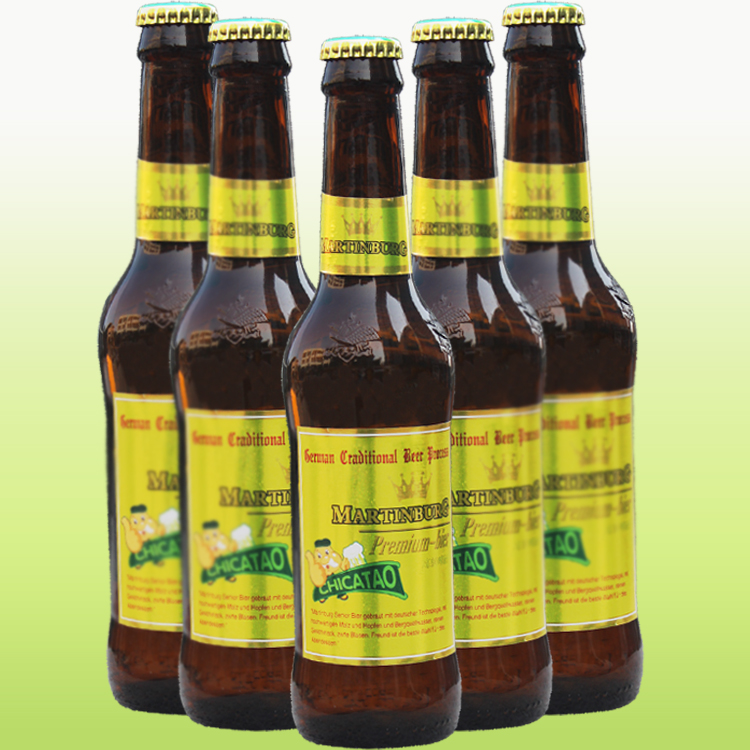 夜場(chǎng)啤酒全國(guó)空白區(qū)域招商330ml_3