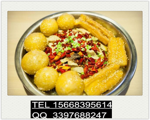 九兩魚藤椒魚飯加盟費(fèi)是怎么收的？需要一次性投資多少錢？_1