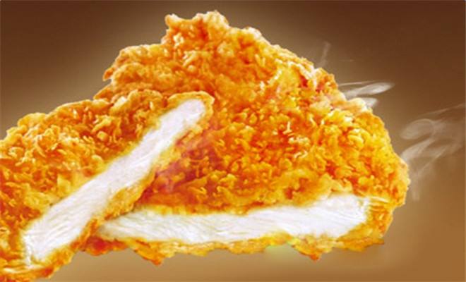 哈大雞排加盟費多少錢（圖）_2