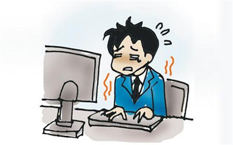 想要睡的好，又能改善頸椎病，看這里，有好招?。▓D）_4