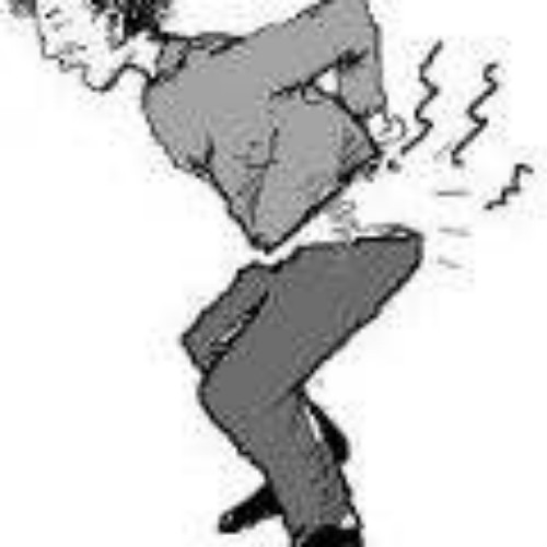 腰間盤突出采用哪種方法治改善果最好（圖）_1