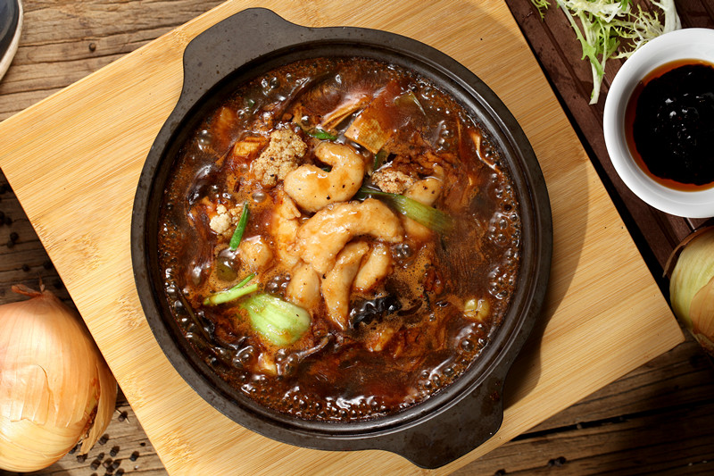 久哥斗魚缽缽魚加盟，創(chuàng)業(yè)加盟優(yōu)選品牌（圖）_2