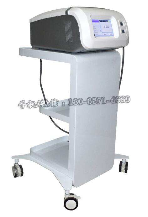 美容院私密儀器排行榜2018年美國美容院私密儀器有哪些（圖）_3