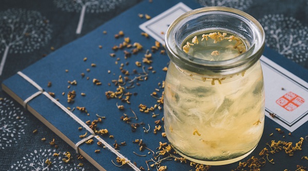 【燕窩】當東方珍品遇到稀世好水（圖）_1