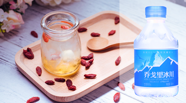 【燕窩】當東方珍品遇到稀世好水（圖）_3