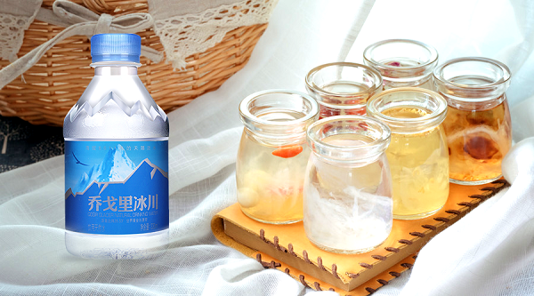 【燕窩】當東方珍品遇到稀世好水（圖）_5