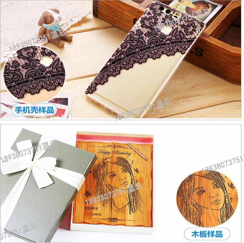 理光噴頭怎么清洗_3