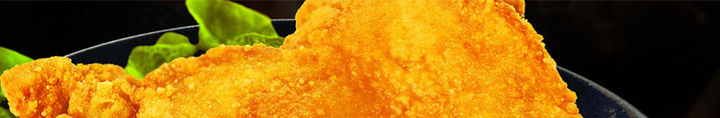 湖南最好的臺(tái)灣雞排培訓(xùn)學(xué)校在哪里(圖)_2