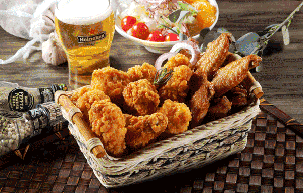 湖南最好的臺(tái)灣雞排培訓(xùn)學(xué)校在哪里（圖）_6