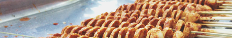 湖南最好的烤面筋培訓(xùn)學(xué)校在哪里(圖)_3