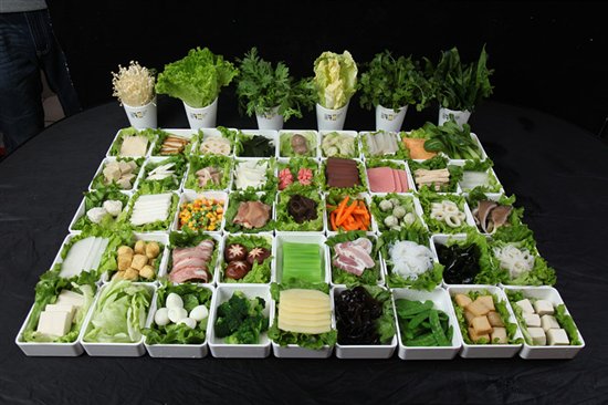 久哥斗魚缽缽魚加盟，創(chuàng)業(yè)加盟優(yōu)選品牌（圖）_4