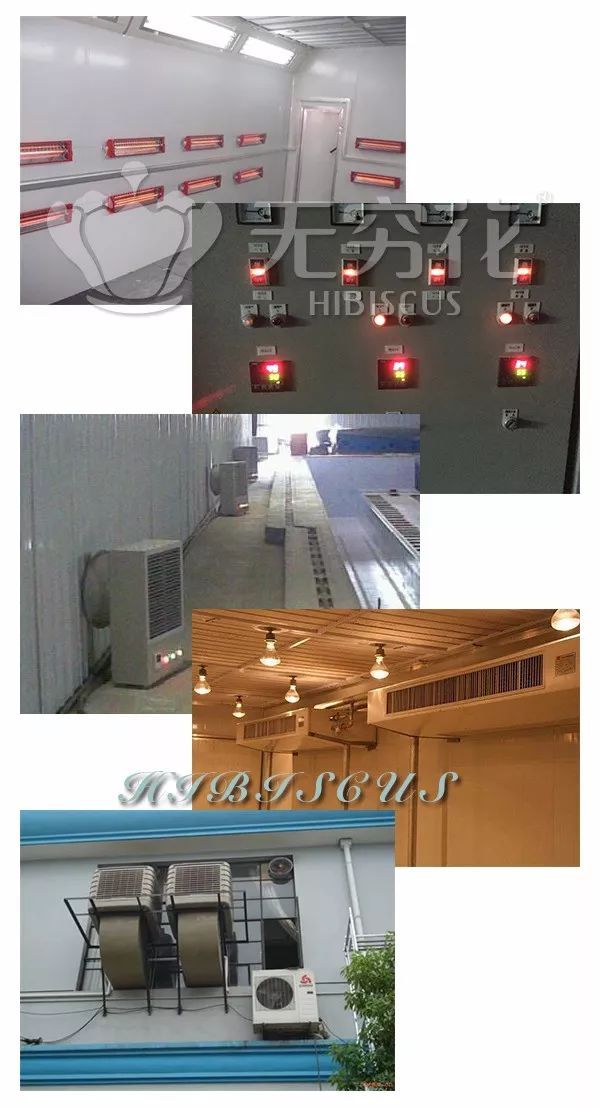 支招小白：強冷空氣來襲，水性漆施工注意事項（圖）_3