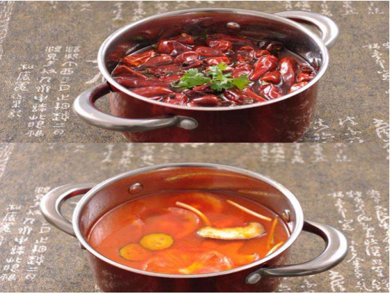 程大個(gè)小火鍋加盟費(fèi)用加盟總部（圖）_2