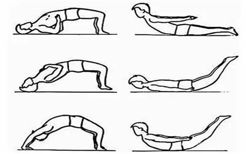 了解腰椎間盤突出改善最有效的方法，及時(shí)幫患者解除病痛！_2