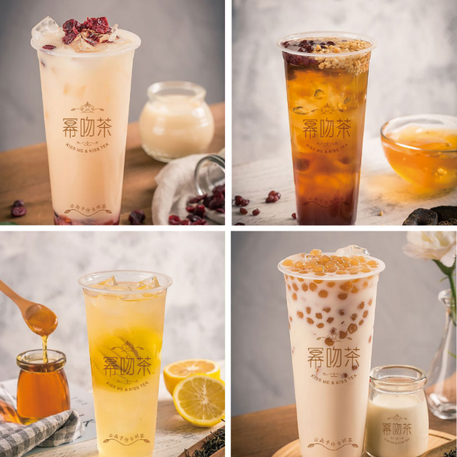 冪吻茶是如何引起茶飲加盟的風(fēng)潮_1