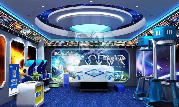 幻影星空VR體驗(yàn)館加盟費(fèi)是多少錢_1