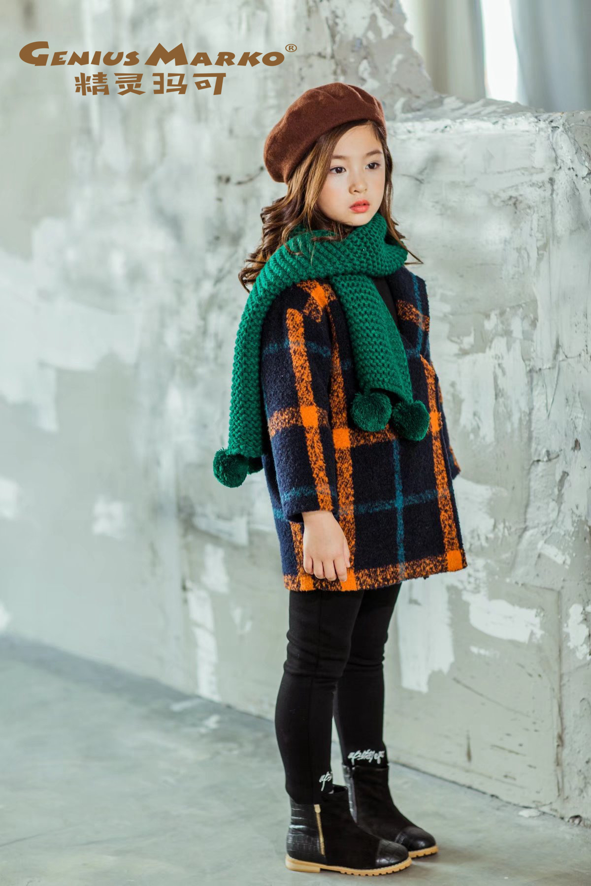 童裝進貨技巧，廣州圣馳服飾有限公司與騙子做斗爭（圖）_1