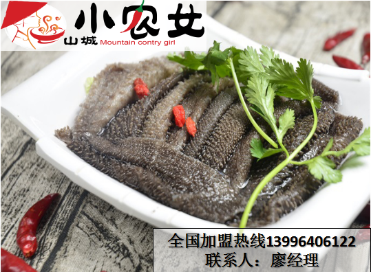 重慶火鍋品牌好的10大品牌（圖）_3