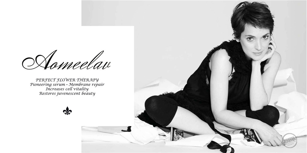 美容院加盟店開(kāi)不下去的原因（圖）_1