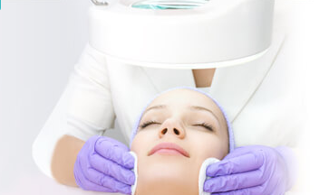 時(shí)間?？茖W(xué)美容店招商加盟咨詢熱線（圖）_1