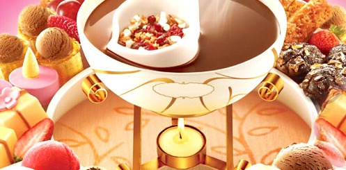 開家雪之丘美色冰淇淋加盟費(fèi)需要多少錢_2