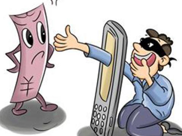 騙子年尾沖業(yè)績，依路佑妮心感寒刺（圖）_1