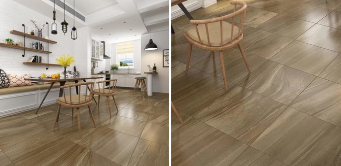 輕生活·奢享受——詮釋樓蘭現代仿古磚剛柔并濟的優(yōu)雅（圖）_1