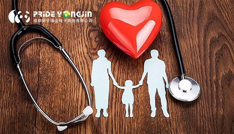 新零售業(yè)態(tài)迸發(fā)，看領(lǐng)唄如何駕馭它?。▓D）_3