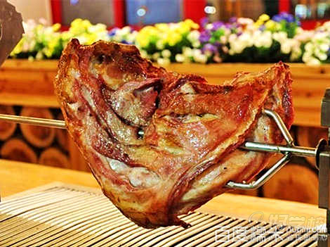 長(zhǎng)沙烤羊排培訓(xùn)學(xué)校_1