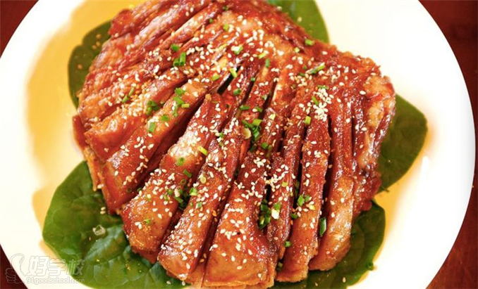 長(zhǎng)沙烤羊排培訓(xùn)學(xué)校_3
