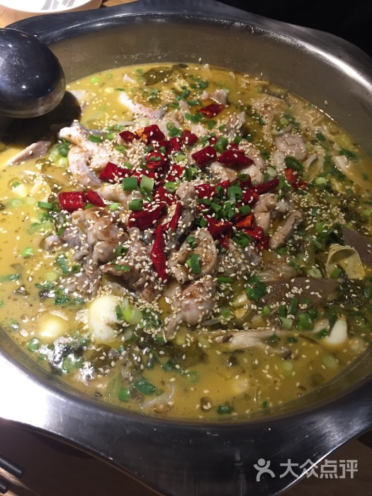 熔食魚(yú)蛙面屋加盟費(fèi)多少錢(qián)（圖）_1