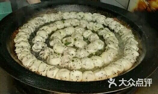 懷糧生煎加盟電話火爆招商中_2