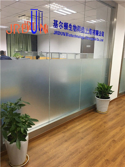 輕松搞定醫(yī)學(xué)課題設(shè)計寫作四大妙招（圖）_1