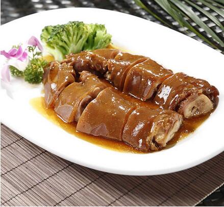 三爪鬧天宮加盟條件都有什么_1