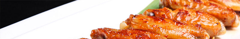 湖南專業(yè)的奧爾良烤翅培訓(xùn)學(xué)校在哪里(圖)_3