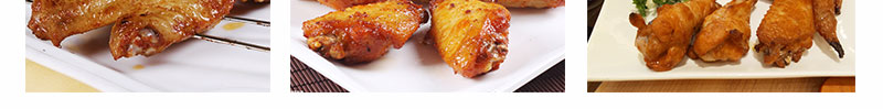 湖南專業(yè)的奧爾良烤翅培訓(xùn)學(xué)校在哪里(圖)_8