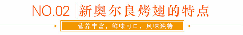 湖南專業(yè)的奧爾良烤翅培訓(xùn)學(xué)校在哪里（圖）_9