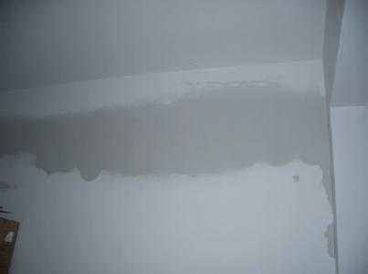 新房入住不到半年墻皮就掉了，現(xiàn)在腸子都悔青了（圖）_5